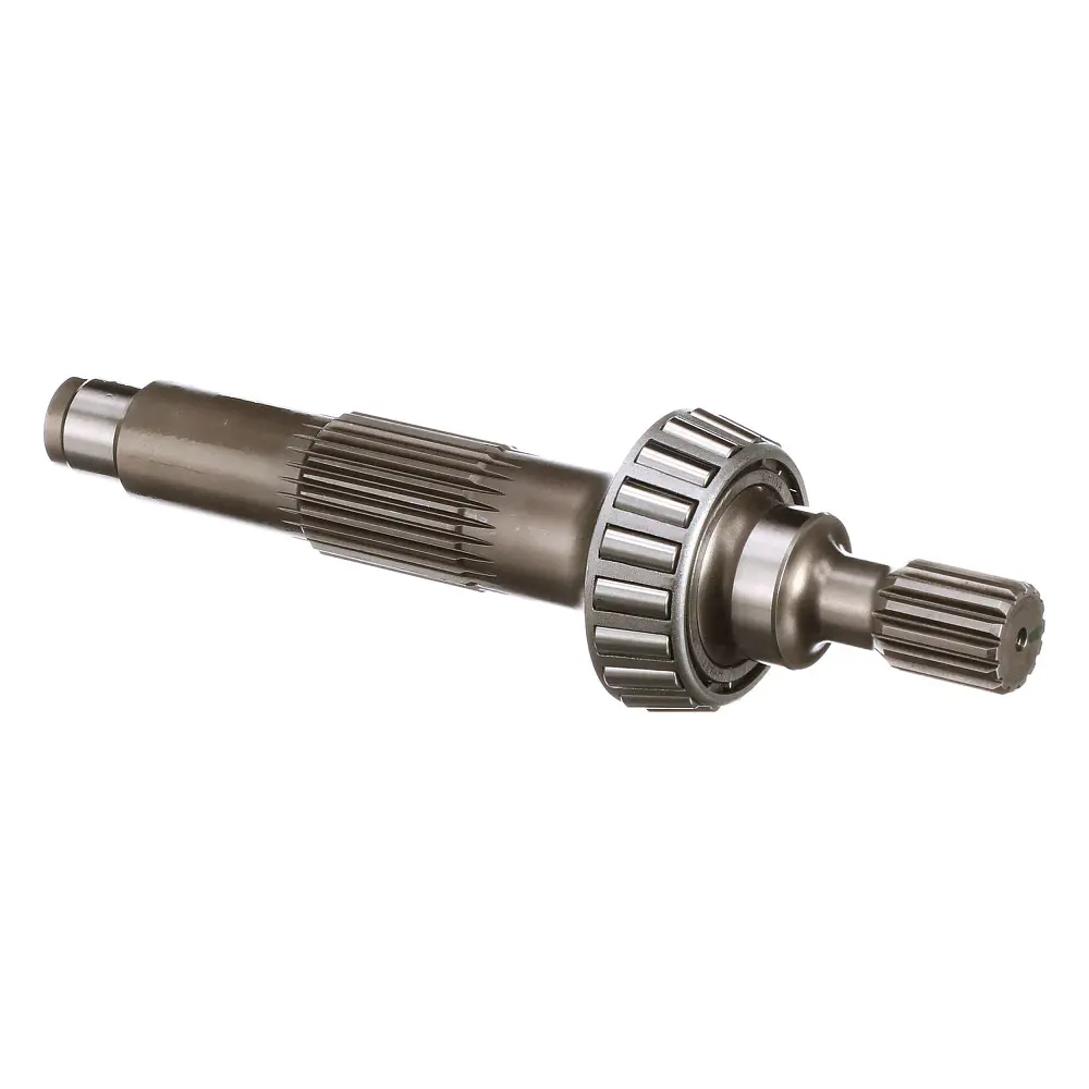 Case IH #87437015 SHAFT