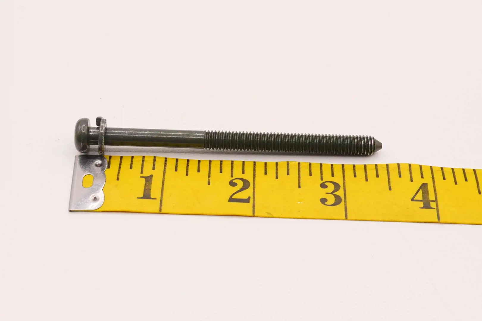 Image 4 for #3G710-56350 SCREW