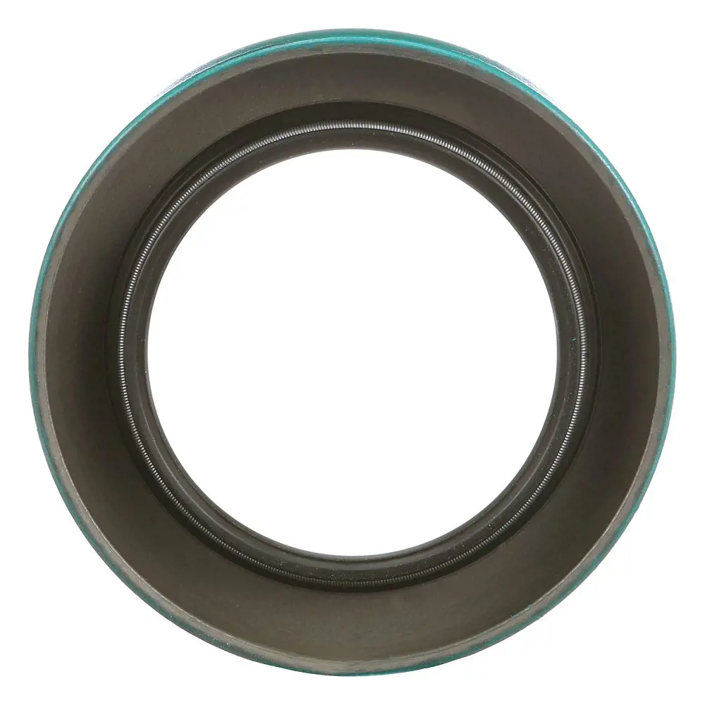 Image 19 for #233274 OIL SEAL