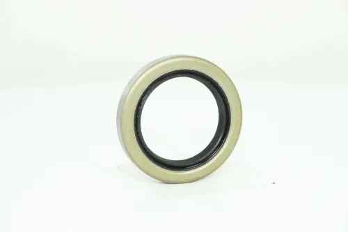 Image 16 for #288875 OIL SEAL