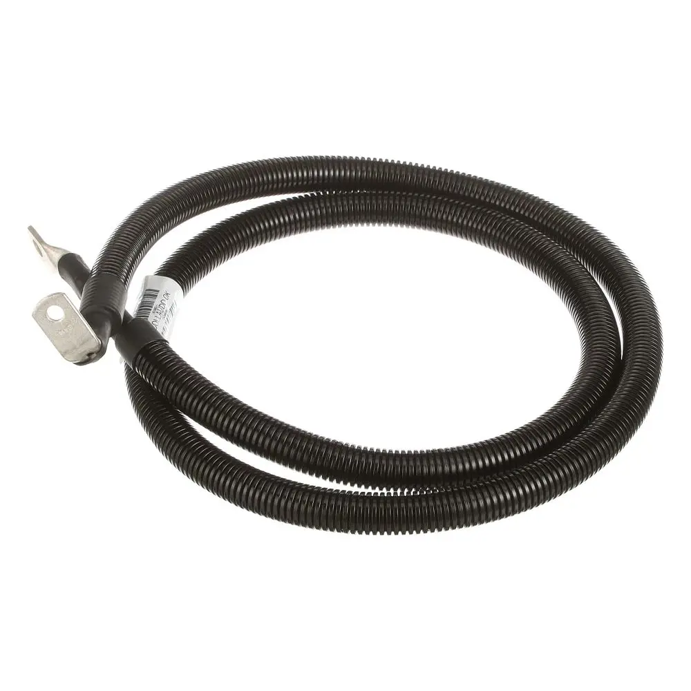 Image 3 for #85820805 CABLE, ELECTRIC