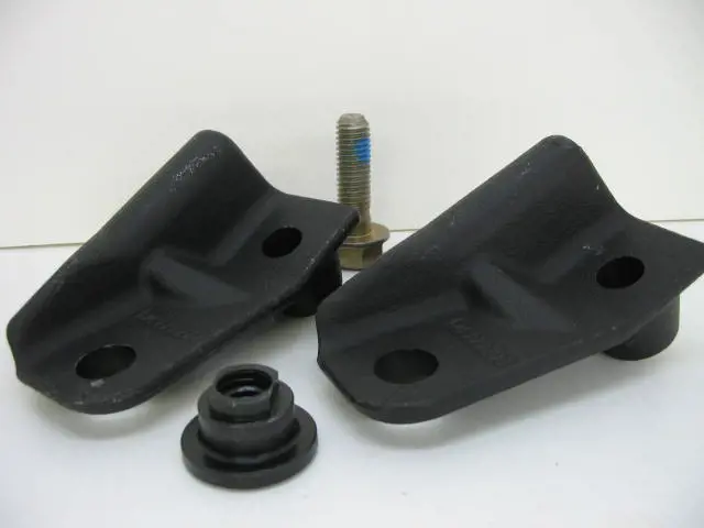 New Holland #87528249 (#7) Lifter Kit (CCW)