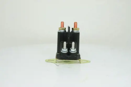 Image 1 for #TR106D8245 SOLENOID