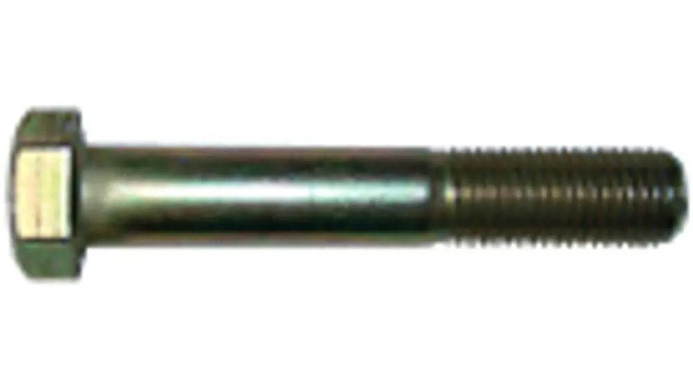 Image 2 for #120056 SCREW