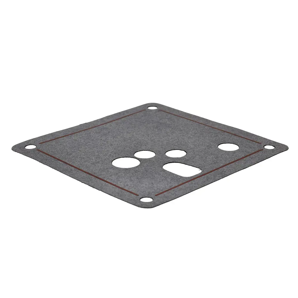 Image 4 for #253385A2 GASKET