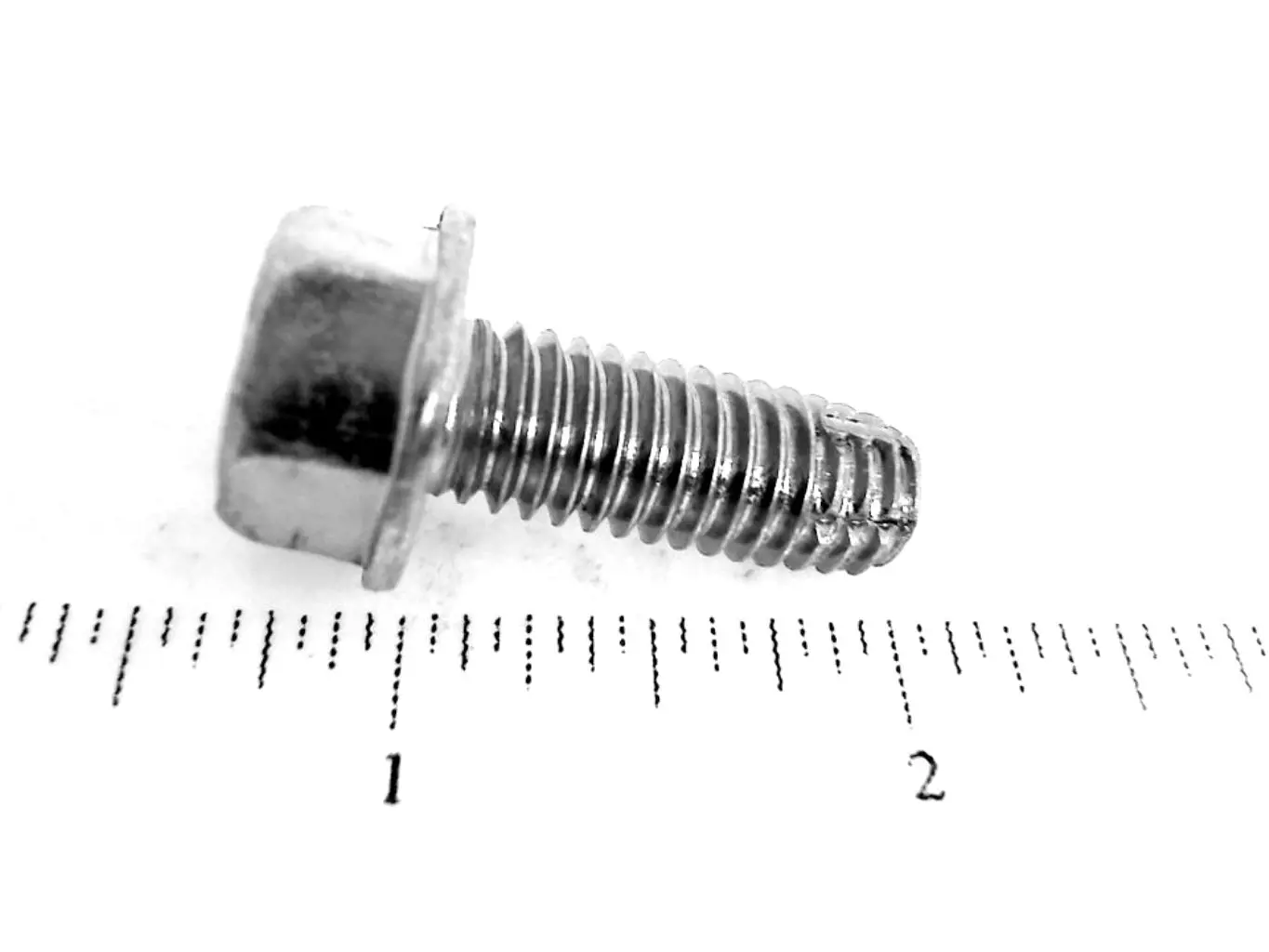 Image 1 for #280476 SCREW