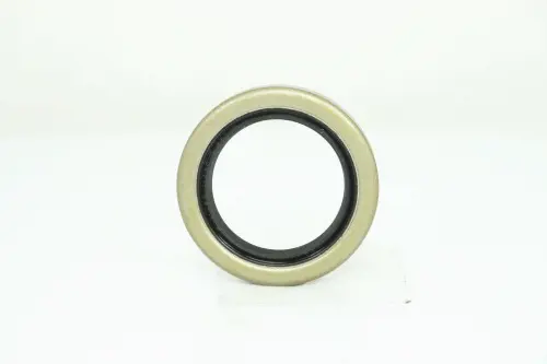 Image 18 for #288875 OIL SEAL