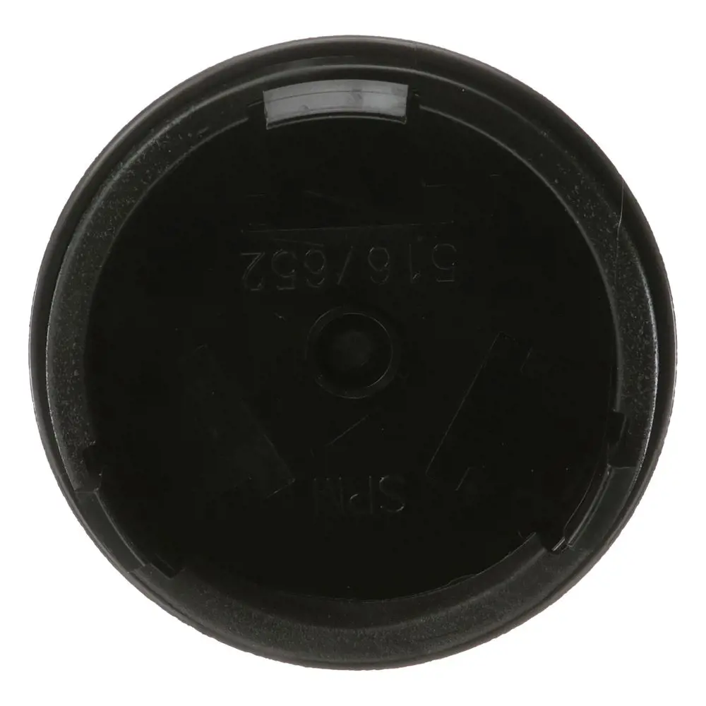 New Holland #5167653 PLUG