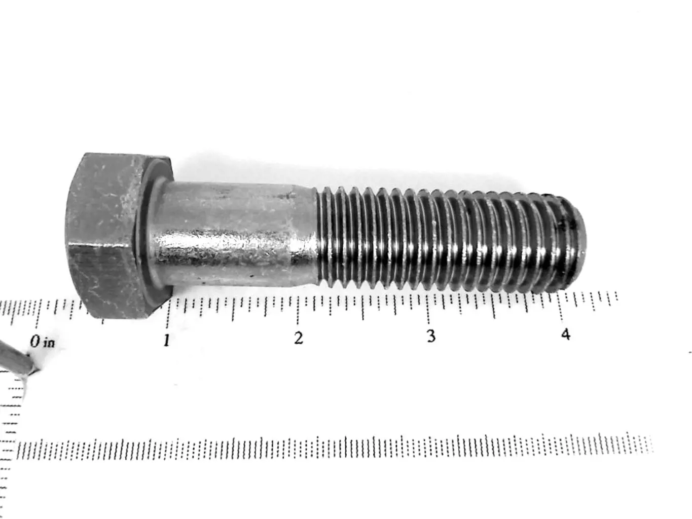 Image 1 for #87337 SCREW