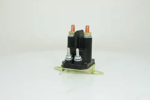 Image 2 for #TR106D8245 SOLENOID