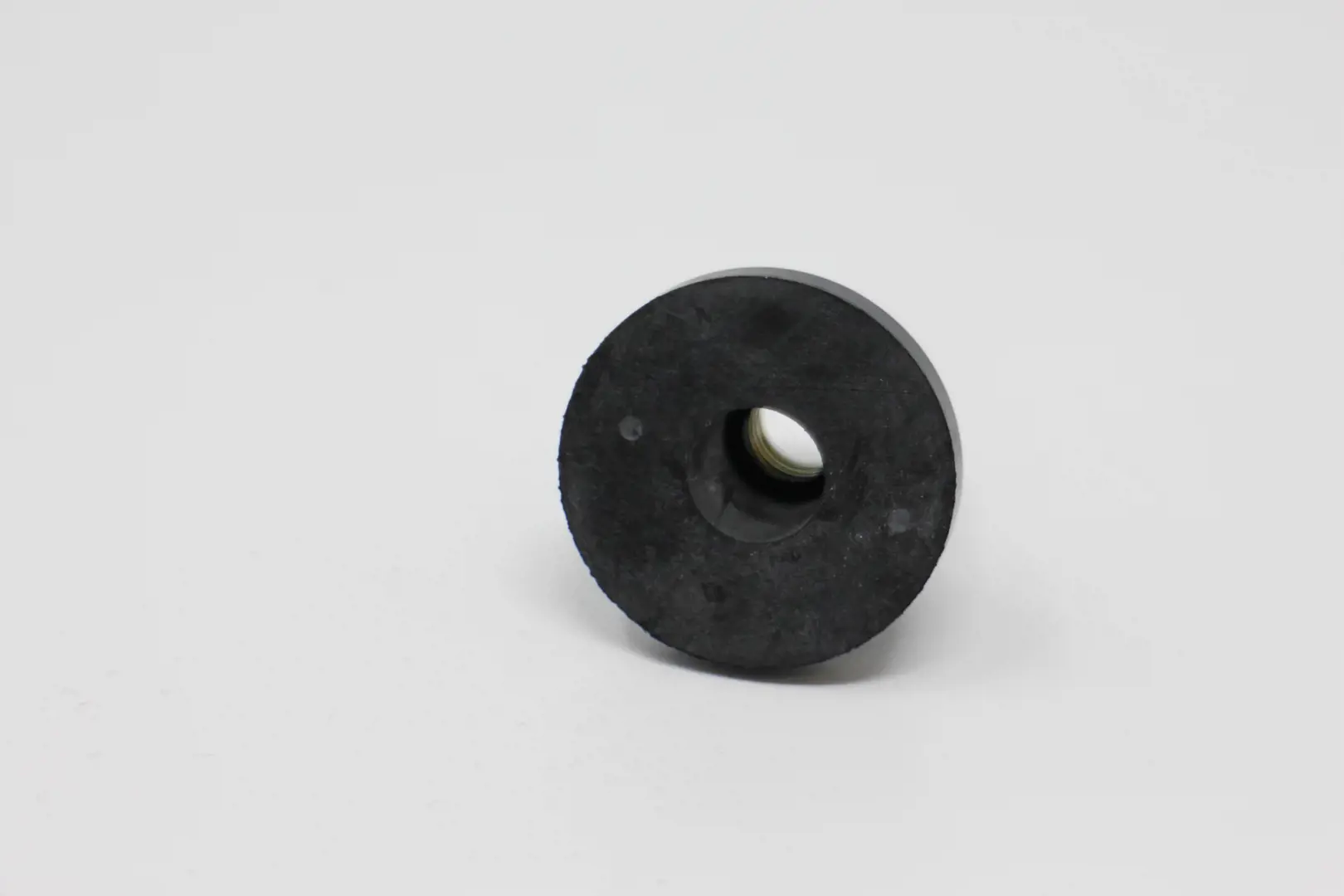 Image 1 for #A143035 FASTENER