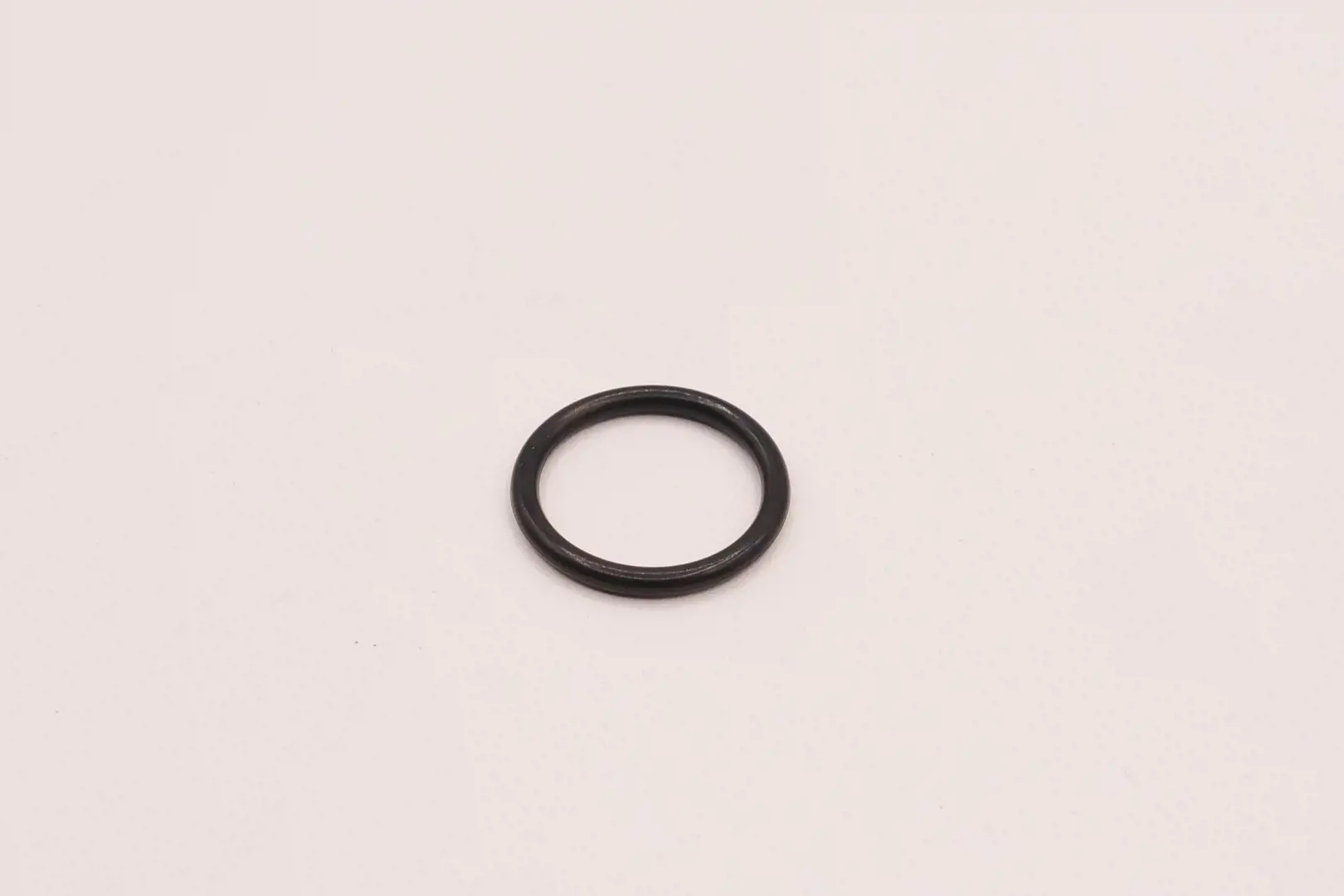 Image 1 for #RD809-61910 O RING