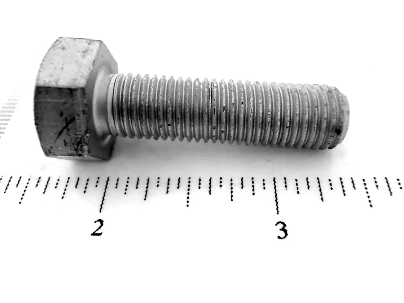 Image 1 for #14233734 SCREW