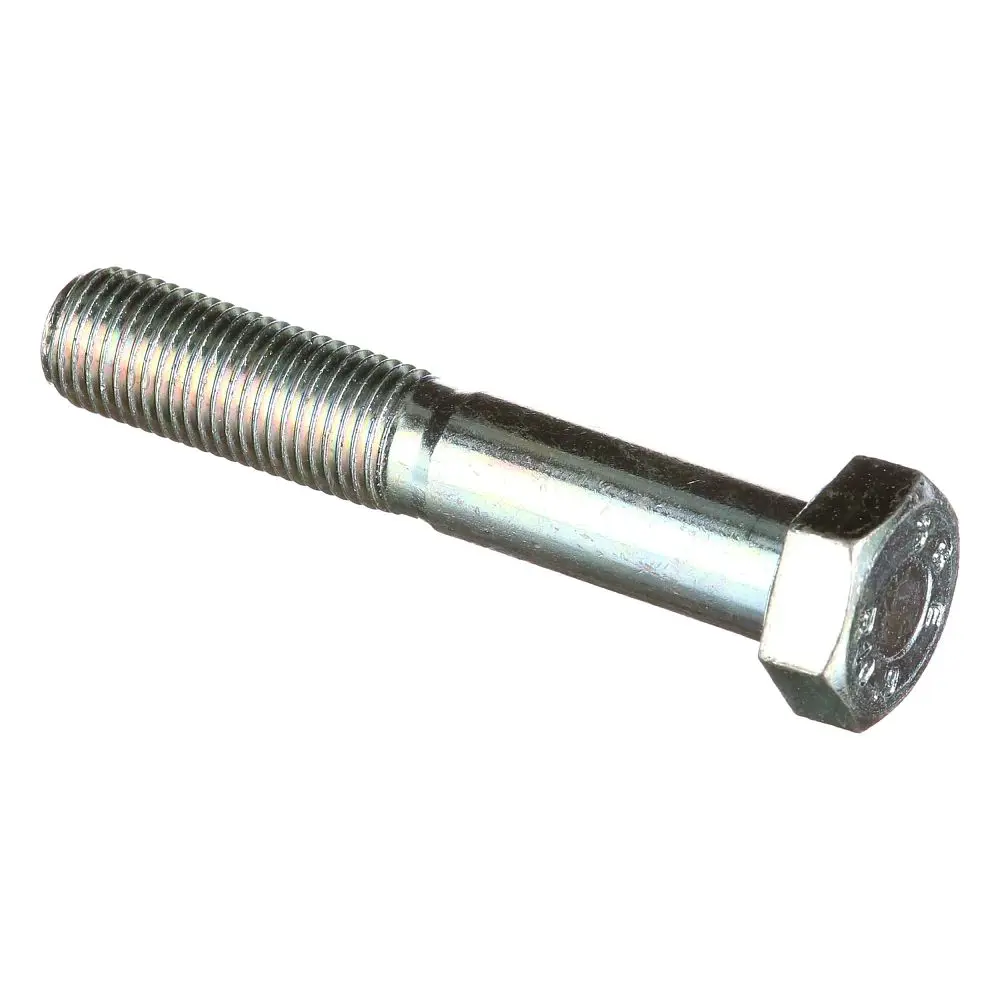 Image 1 for #15862131 SCREW