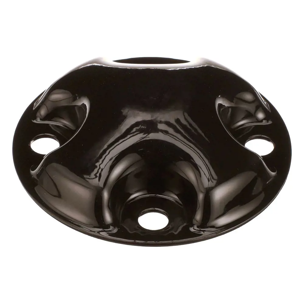 New Holland #87581143 CAP w/Shock Pro