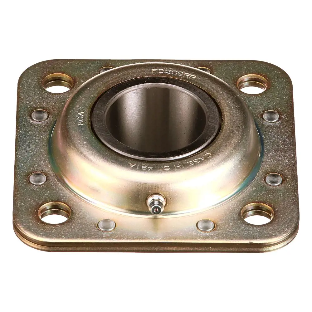 Image 2 for #ST491A BEARING