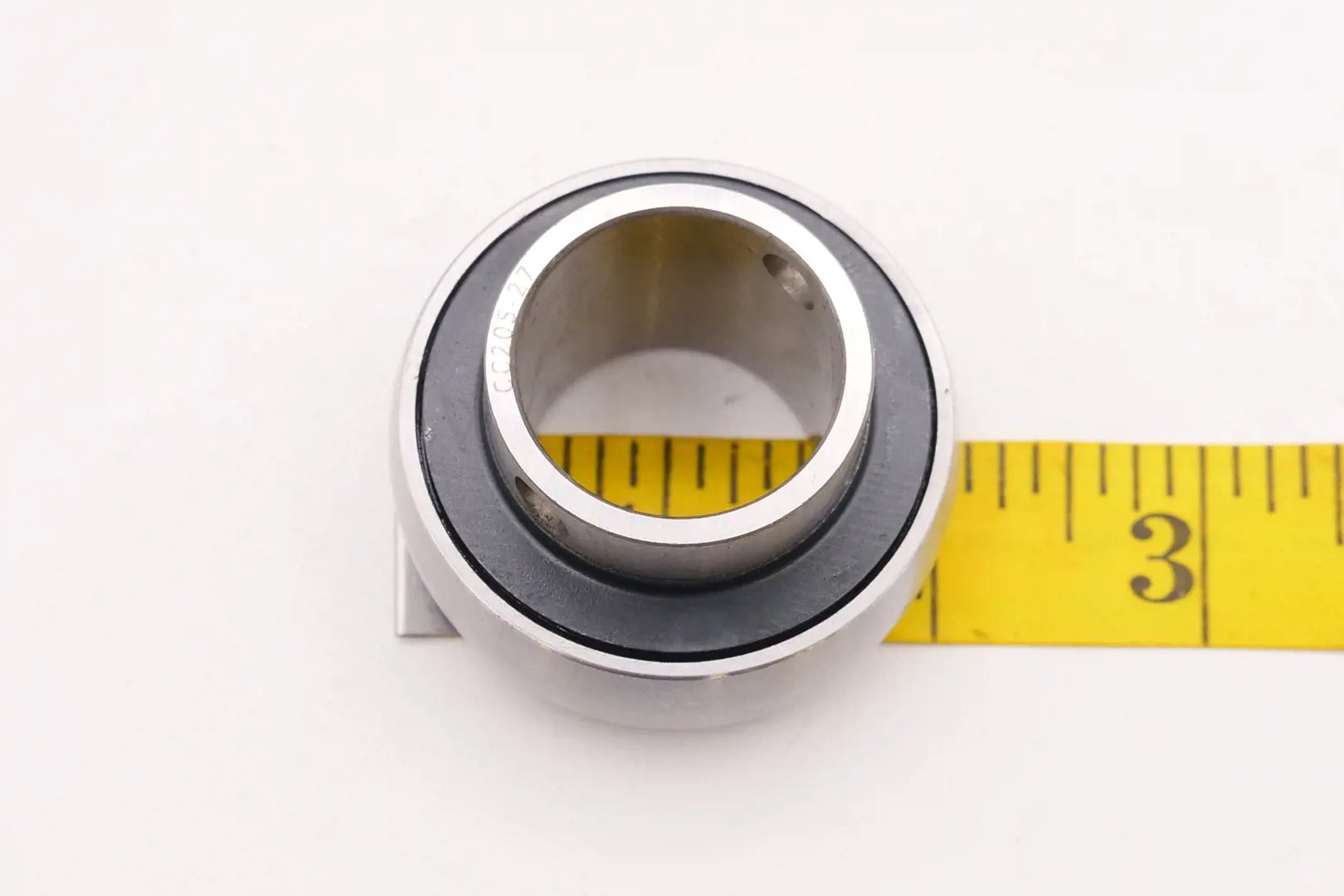 Kubota #KB0070612 BEARING *