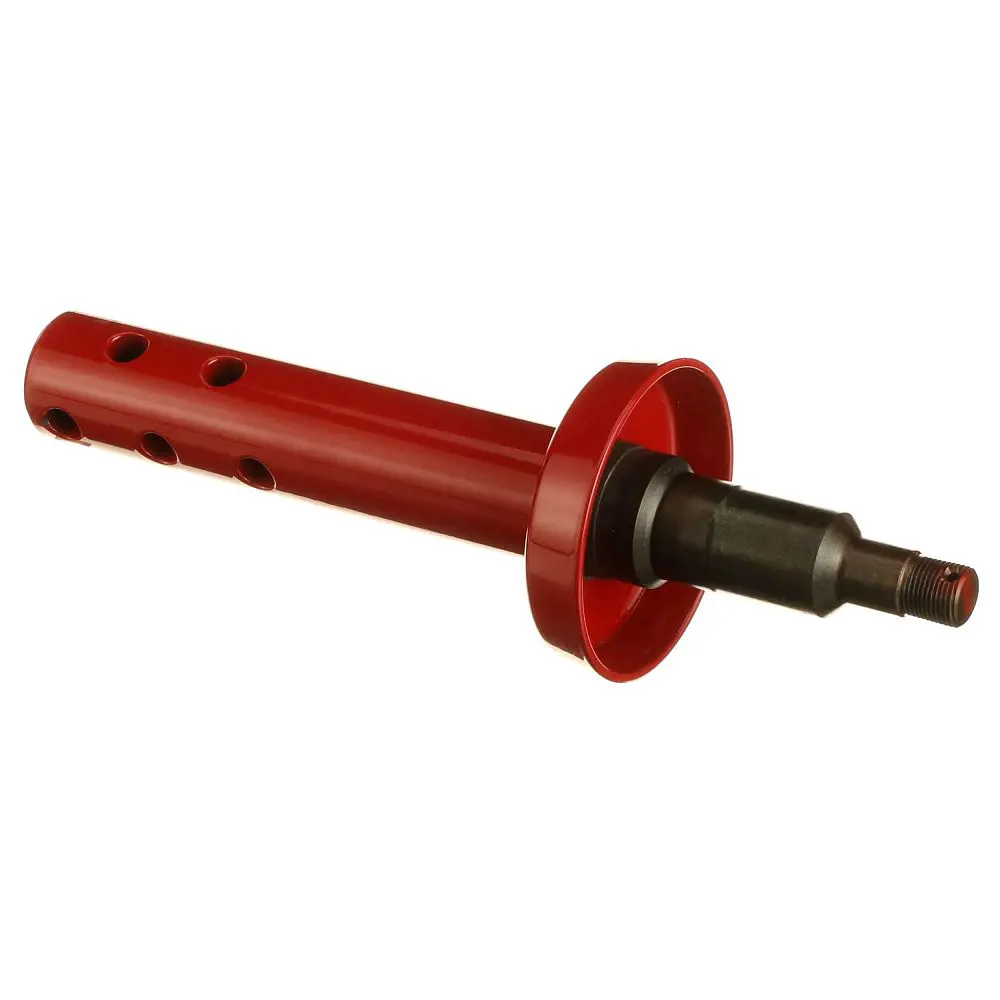 Image 1 for #486378R1 SPINDLE #