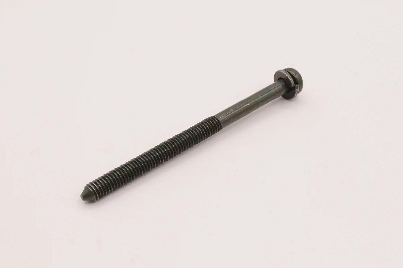 Image 2 for #3G710-56350 SCREW