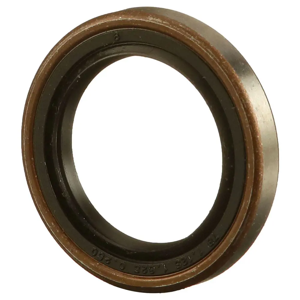 Image 17 for #288875 OIL SEAL