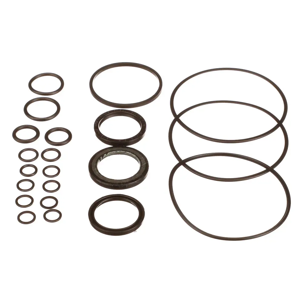 Image 3 for #9807617 SEAL KIT