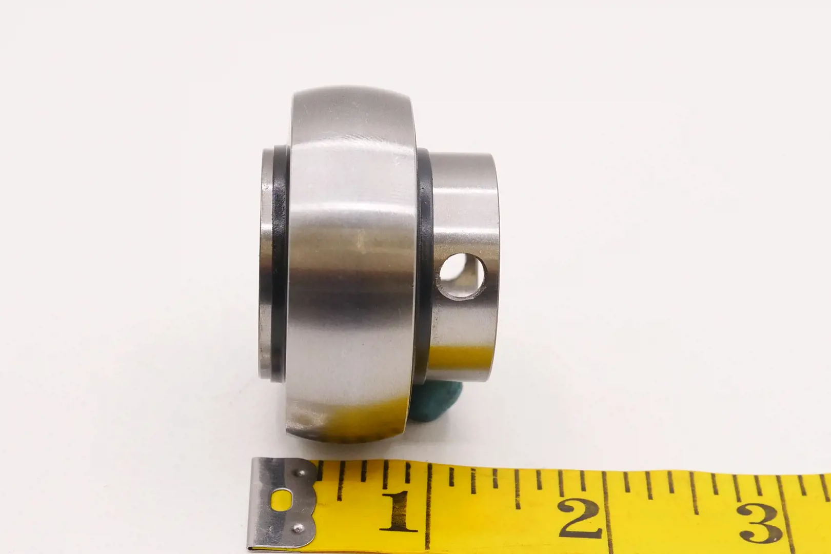 Kubota #KB0070612 BEARING *