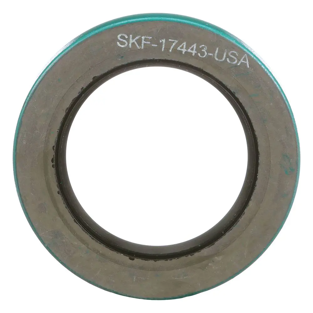 Image 22 for #233274 OIL SEAL