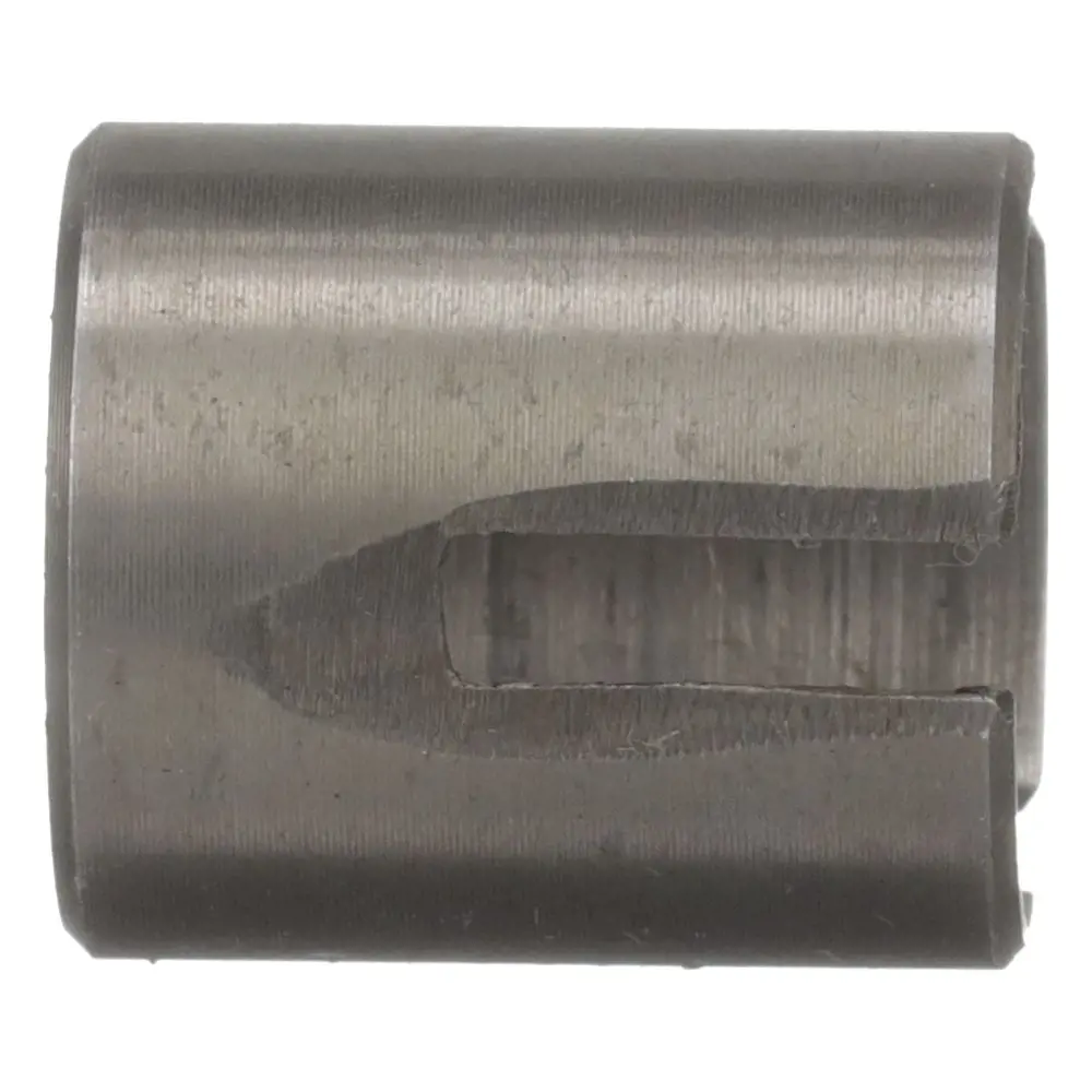 New Holland #83991169 SPACER 