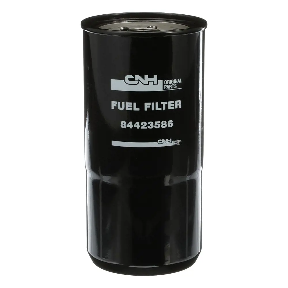 Image 1 for #84423586 FILTER, FUEL