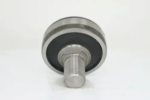 Image 13 for #861325 BEARING ASSY