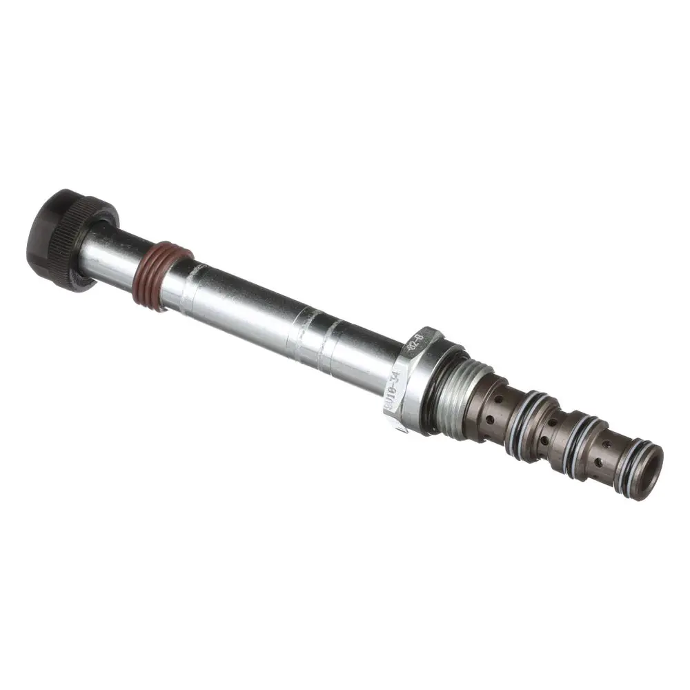 New Holland #87758996 VALVE, SOLENOID
