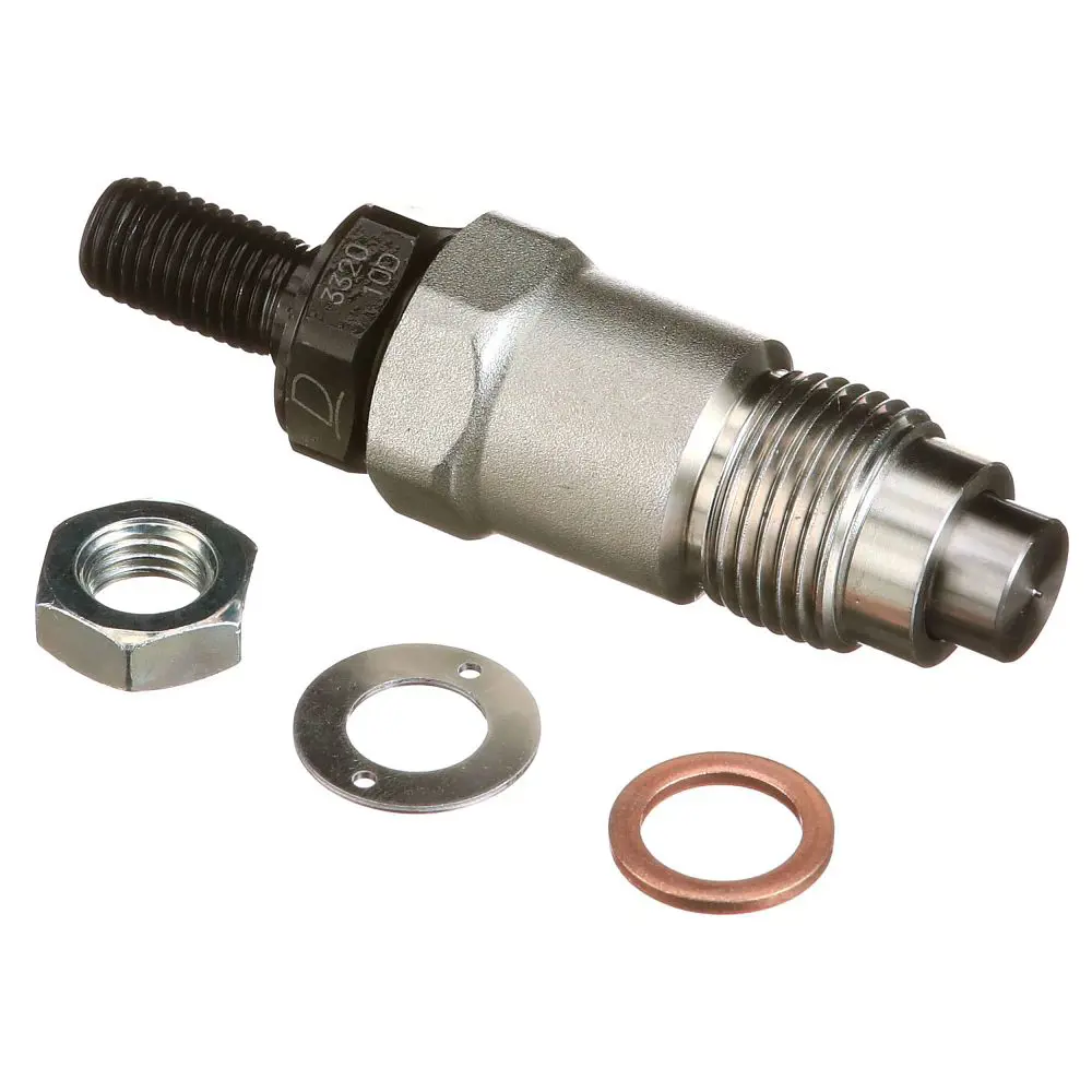 Image 2 for #SBA131406330 INJECTOR, FUEL S
