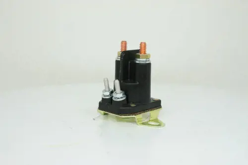 Image 3 for #TR106D8245 SOLENOID