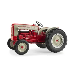 ERTL #ERT13985 1:16 Ford 881 Prestige Series Tractor