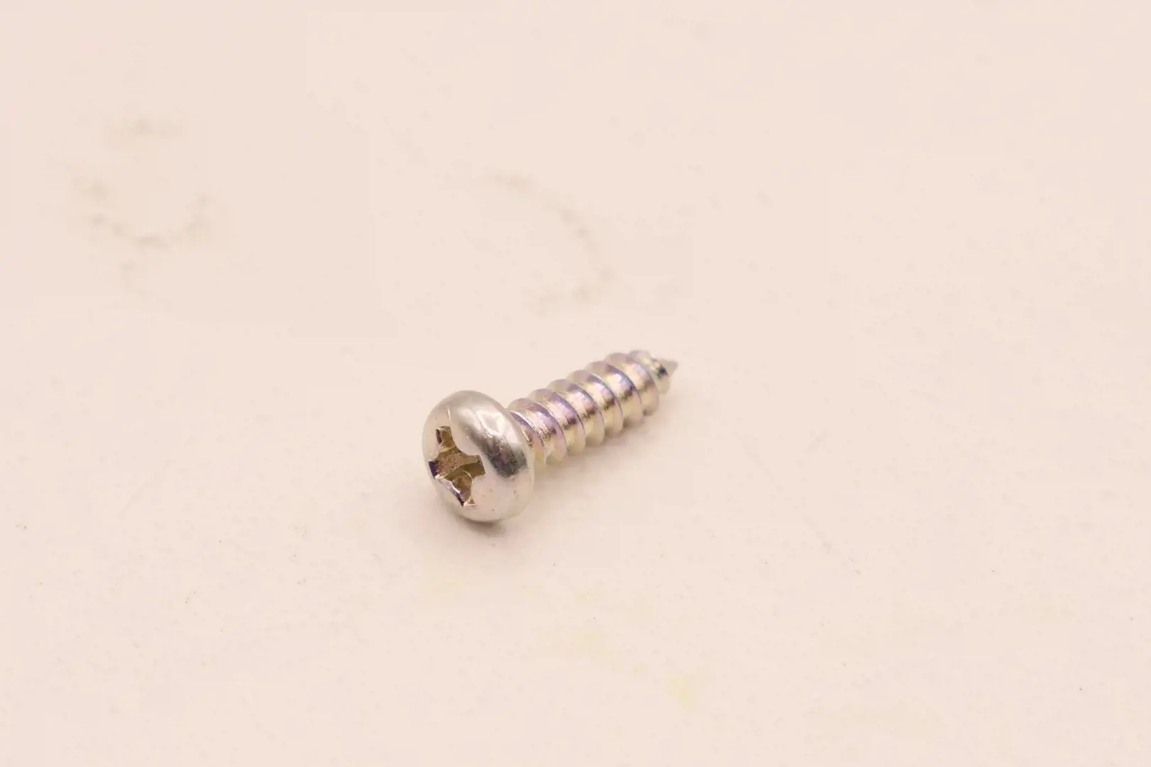 Image 1 for #03514-50310 SCREW