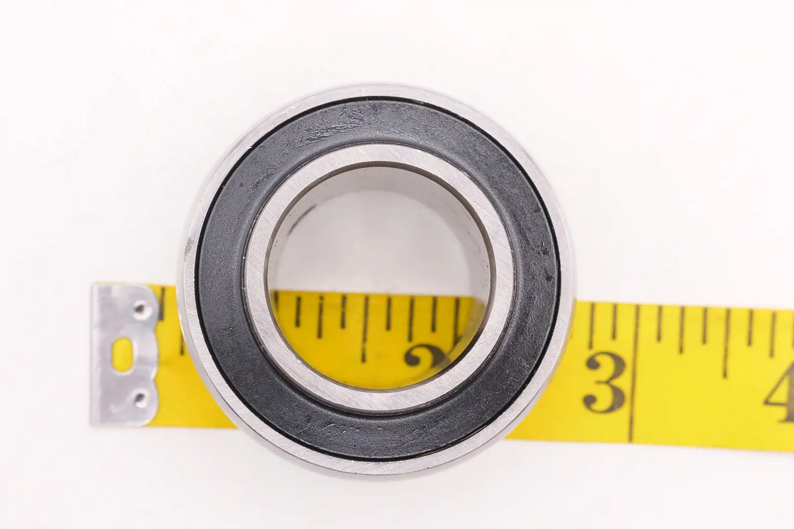 Kubota #KB0070612 BEARING *