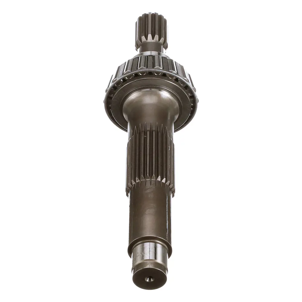 Case IH #87437015 SHAFT
