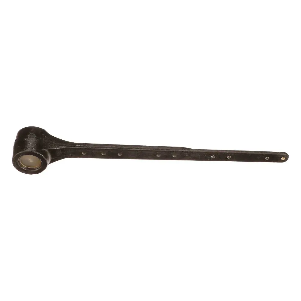 New Holland #87561117 HEAD ASSY