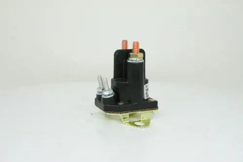 Image 4 for #TR106D8245 SOLENOID