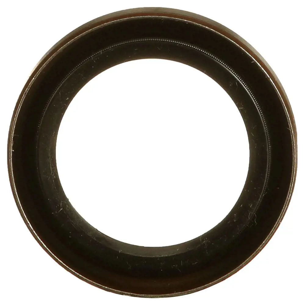 Image 21 for #288875 OIL SEAL
