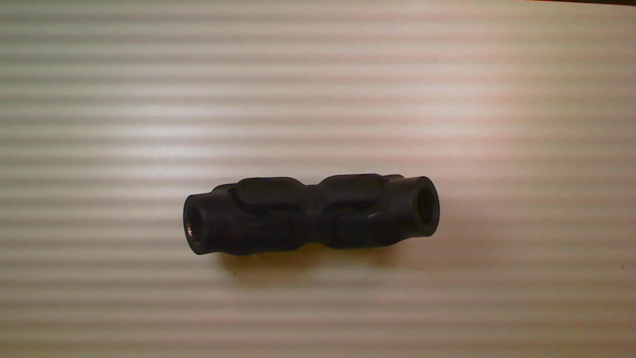 New Holland #SBA398380810 JOINT, UNIVERSAL