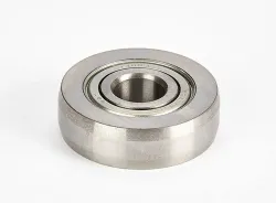 New Holland #47577176GV BEARING ASSY