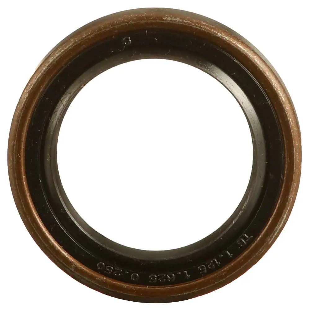 Image 22 for #288875 OIL SEAL