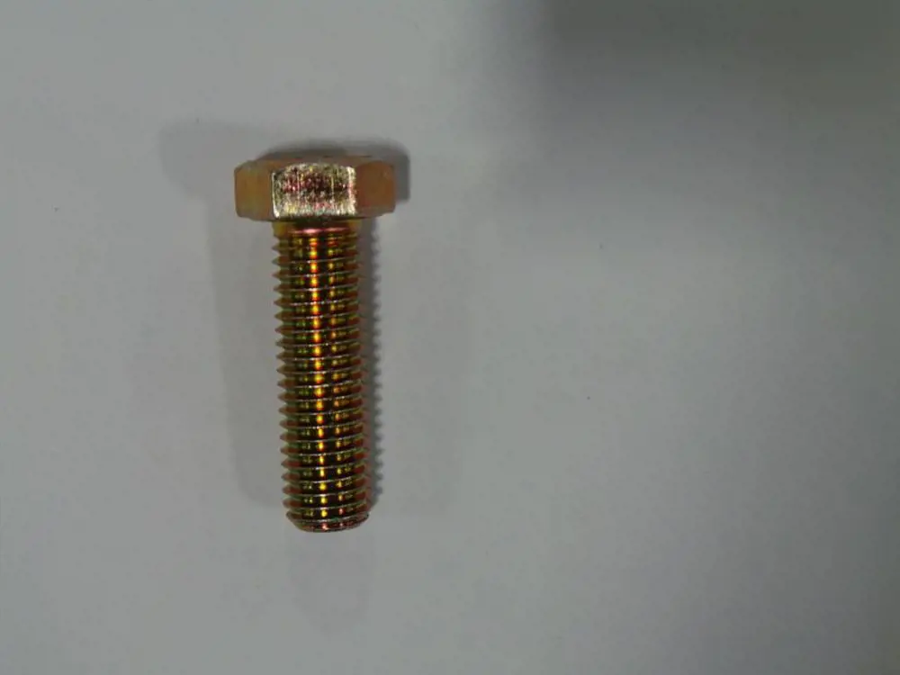 Image 2 for #86629541 SCREW