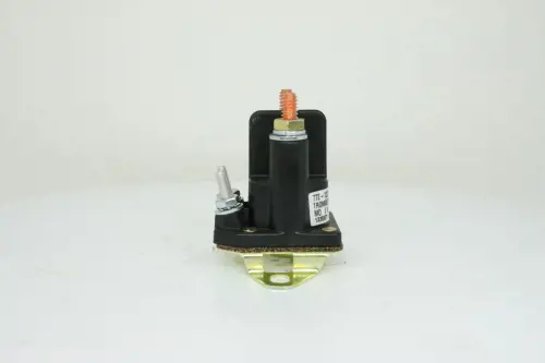 Image 5 for #TR106D8245 SOLENOID
