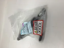 Kubota #3Y205-62382 DAMPER, STEARING 