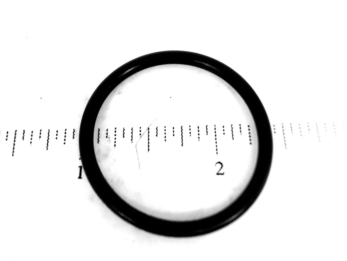 Image 1 for #K623588 RING SEAL