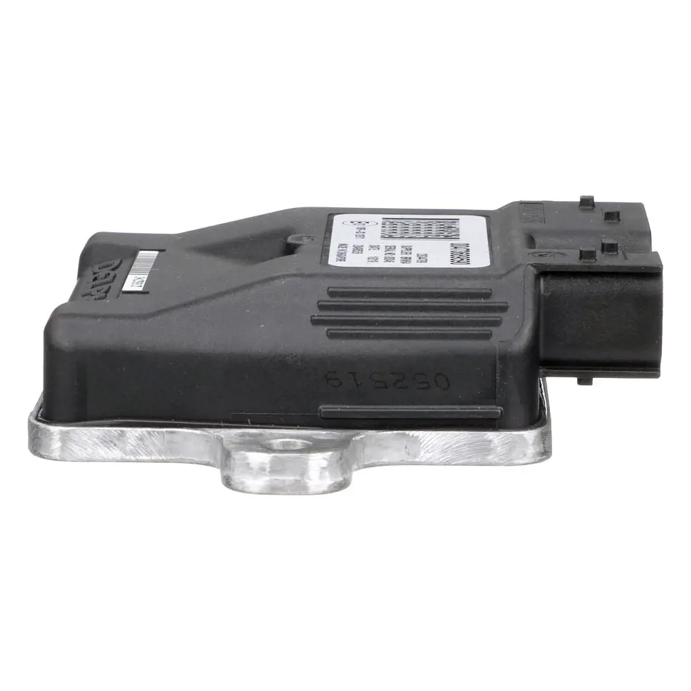 New Holland #47368959 ELECTRONIC CONTR 