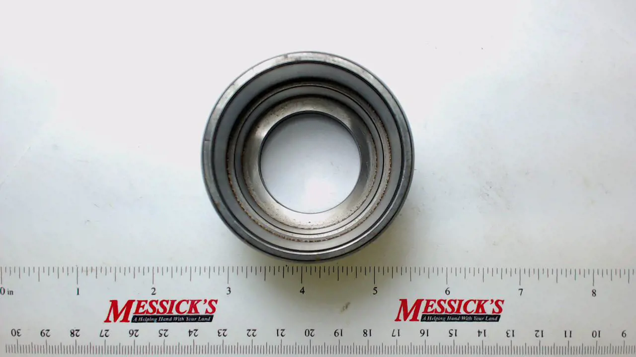 Image 1 for #5171675 SPACER