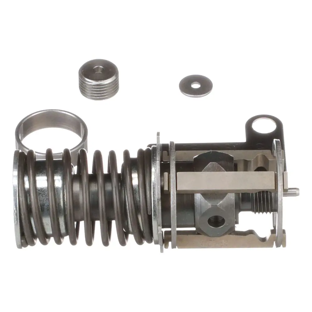 New Holland #5190977 KIT